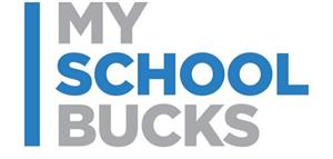 MSB